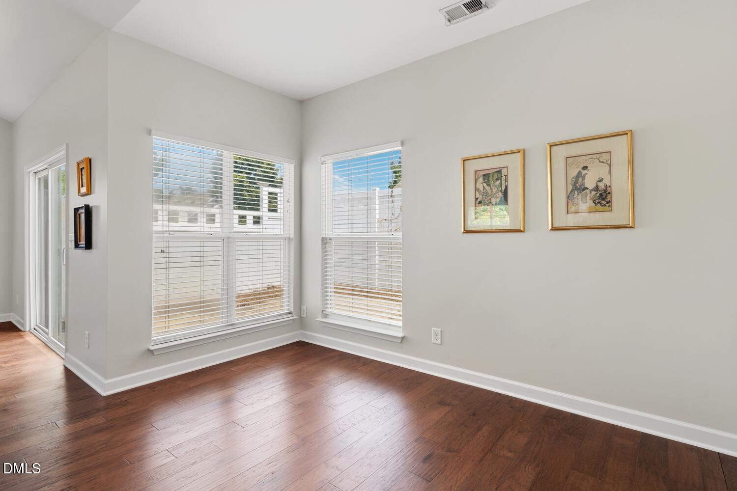 208 Faith Drive Property Photo 11