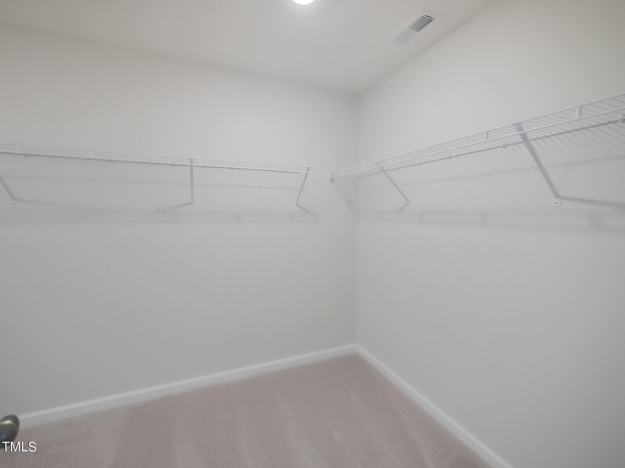 202 Deercroft Drive Property Photo 17