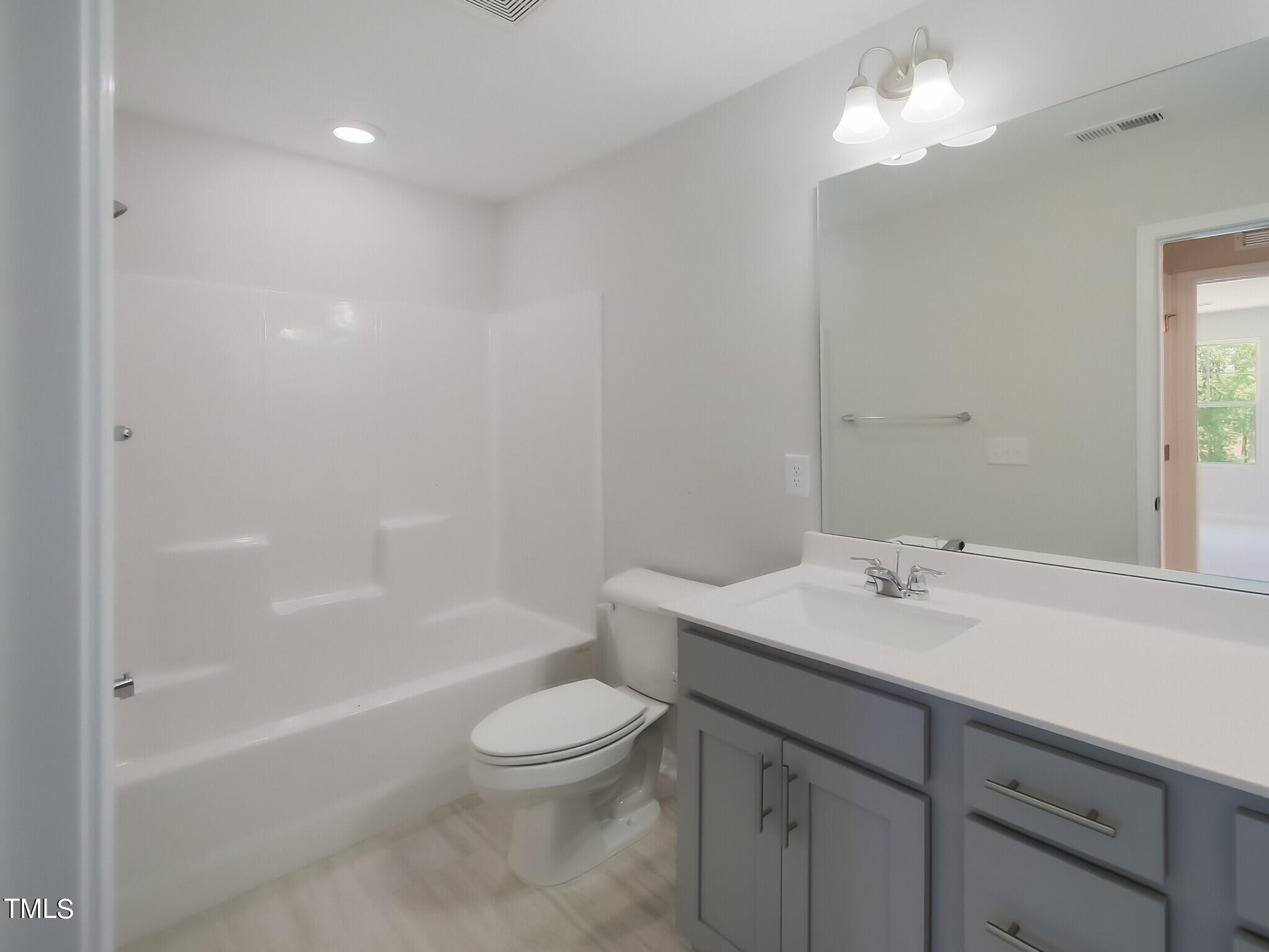 202 Deercroft Drive Property Photo 20