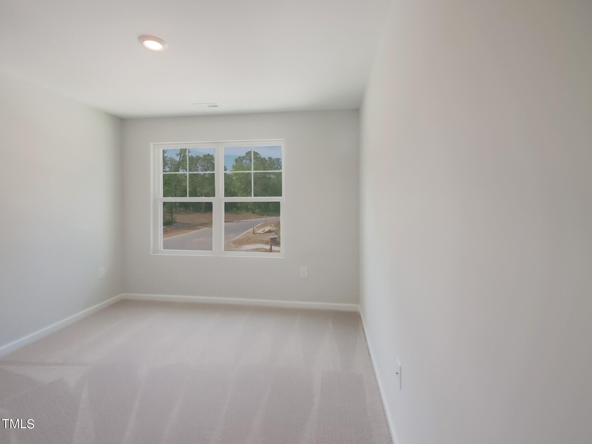 202 Deercroft Drive Property Photo 23