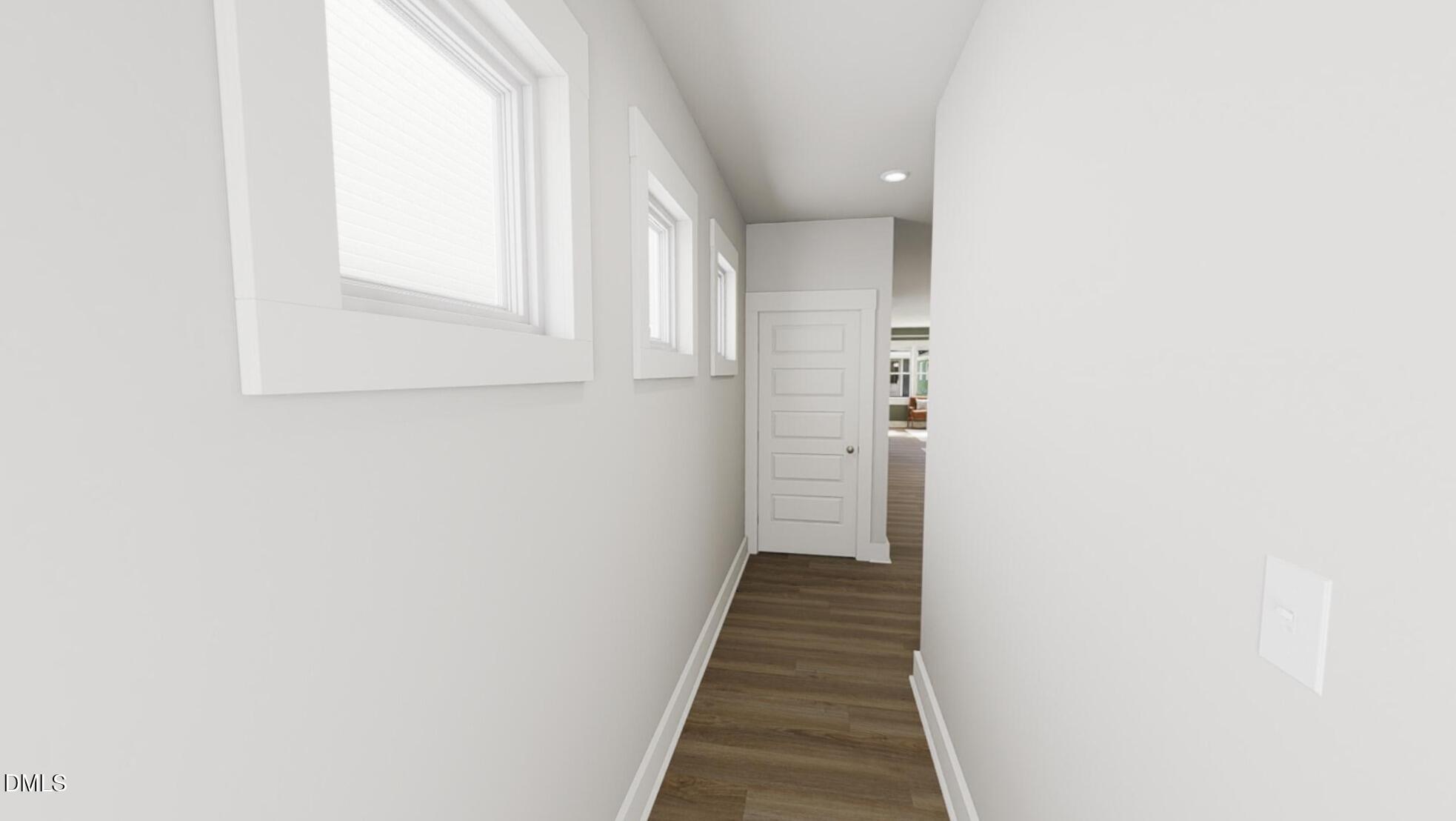 2805 Mar Bonita Street Property Photo 7