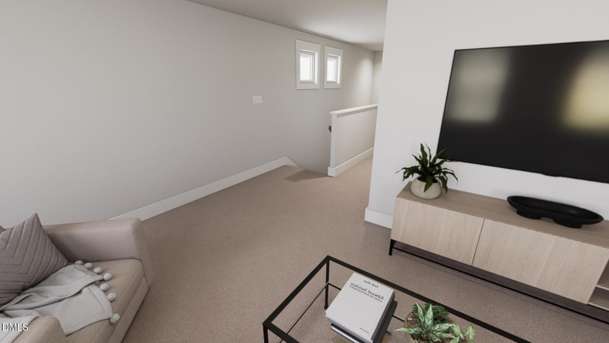 2805 Mar Bonita Street Property Photo 15