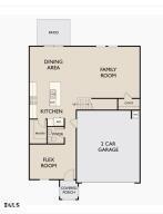 155 S Meyers Court Property Photo 2