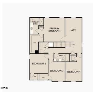 155 S Meyers Court Property Photo 3