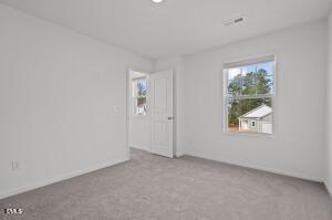 155 S Meyers Court Property Photo 5