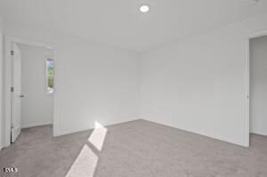 155 S Meyers Court Property Photo 7