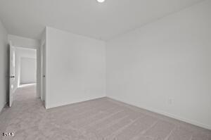 155 S Meyers Court Property Photo 8