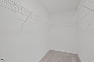 155 S Meyers Court Property Photo 9