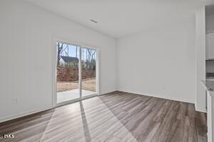 155 S Meyers Court Property Photo 11