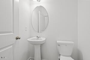 155 S Meyers Court Property Photo 15