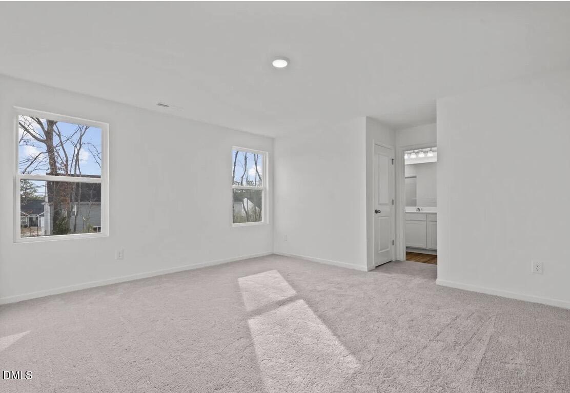 155 S Meyers Court Property Photo 17