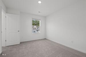 158 S Meyers Court Property Photo 6