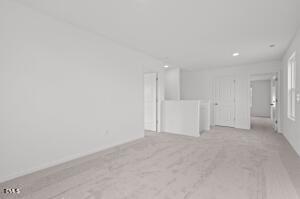 158 S Meyers Court Property Photo 10