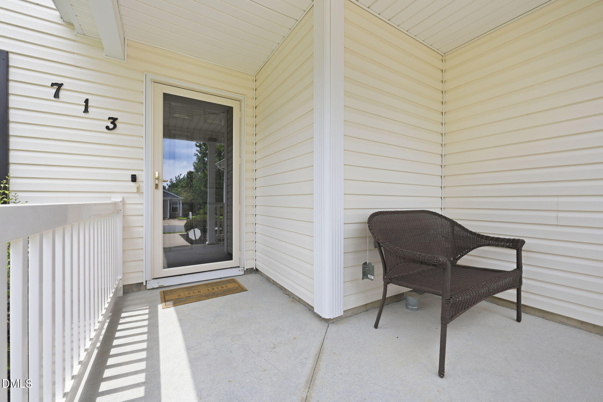 713 Quartz Drive Property Photo 4