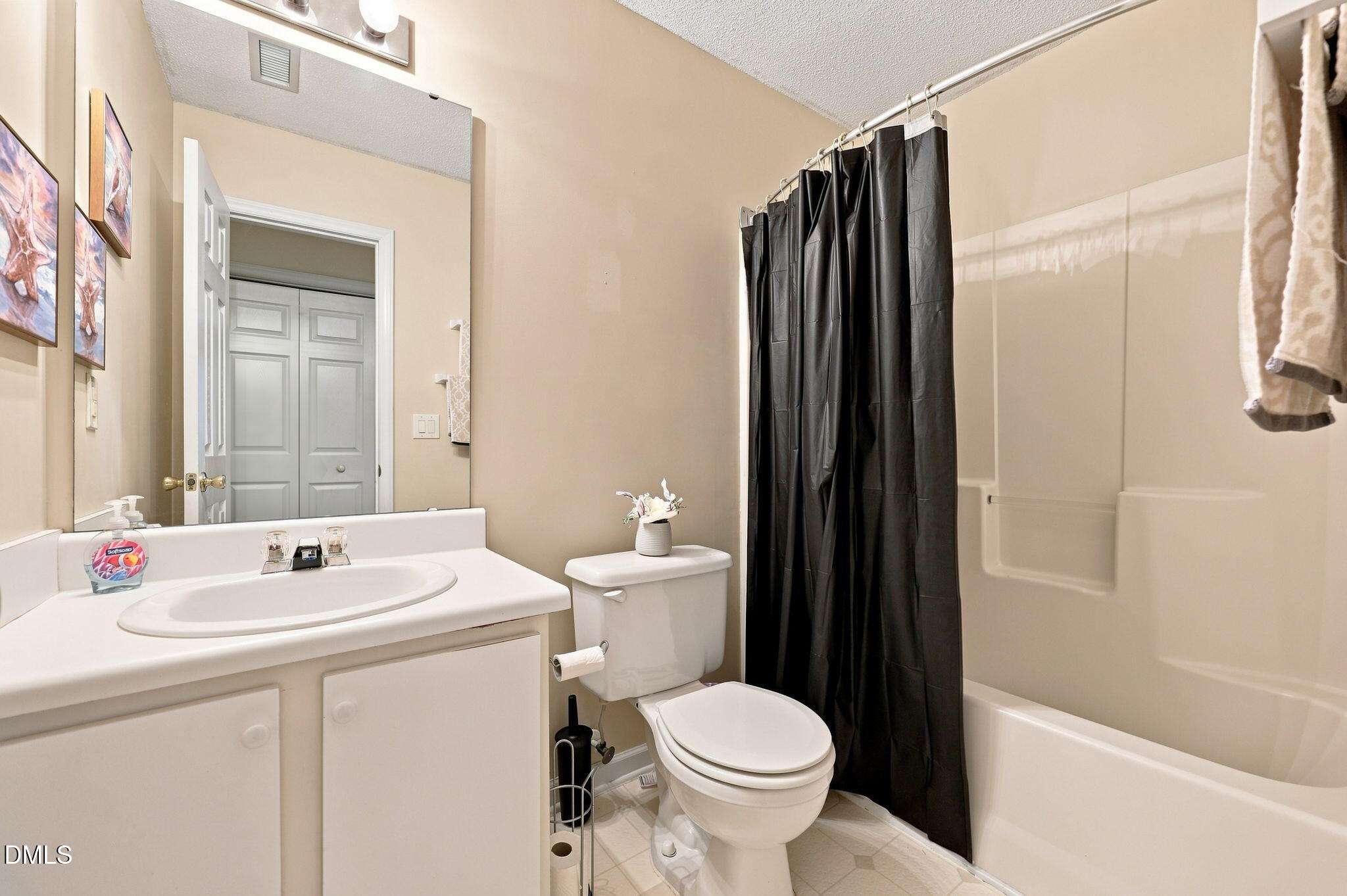 713 Quartz Drive Property Photo 15