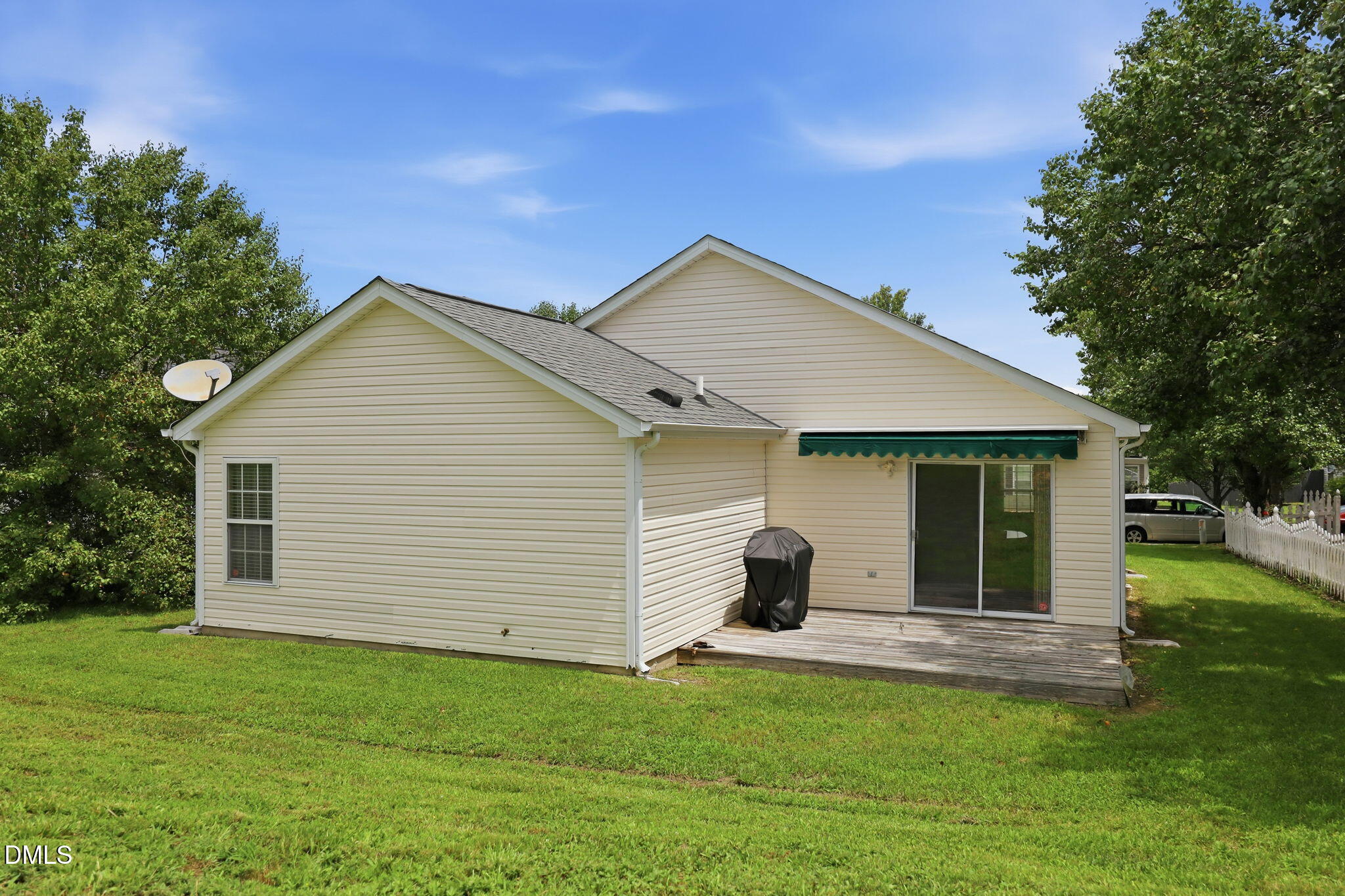713 Quartz Drive Property Photo 20
