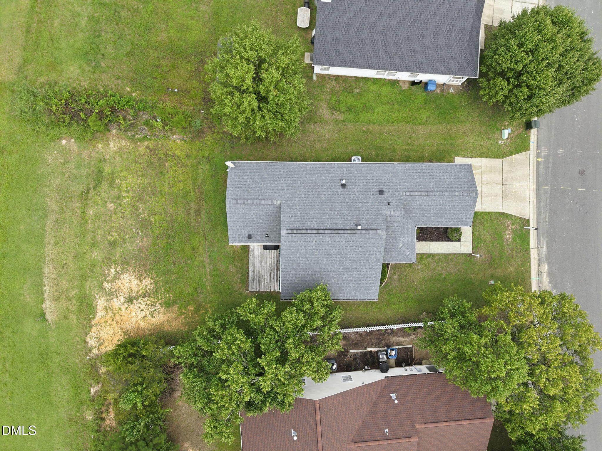 713 Quartz Drive Property Photo 21