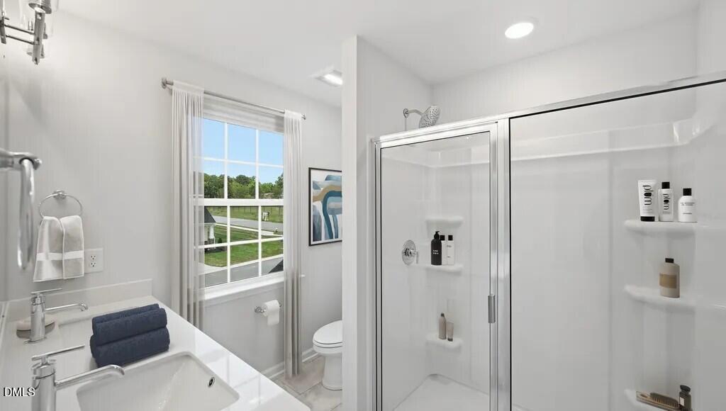 311 Little Creek Drive Property Photo 13