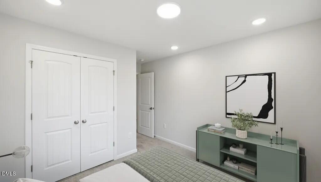 311 Little Creek Drive Property Photo 15