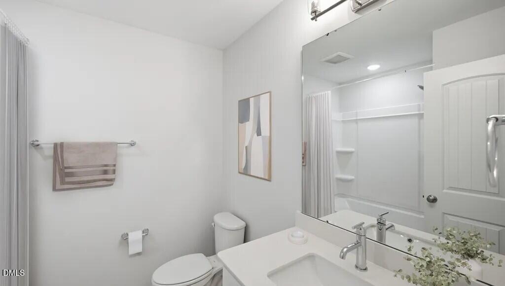 311 Little Creek Drive Property Photo 17