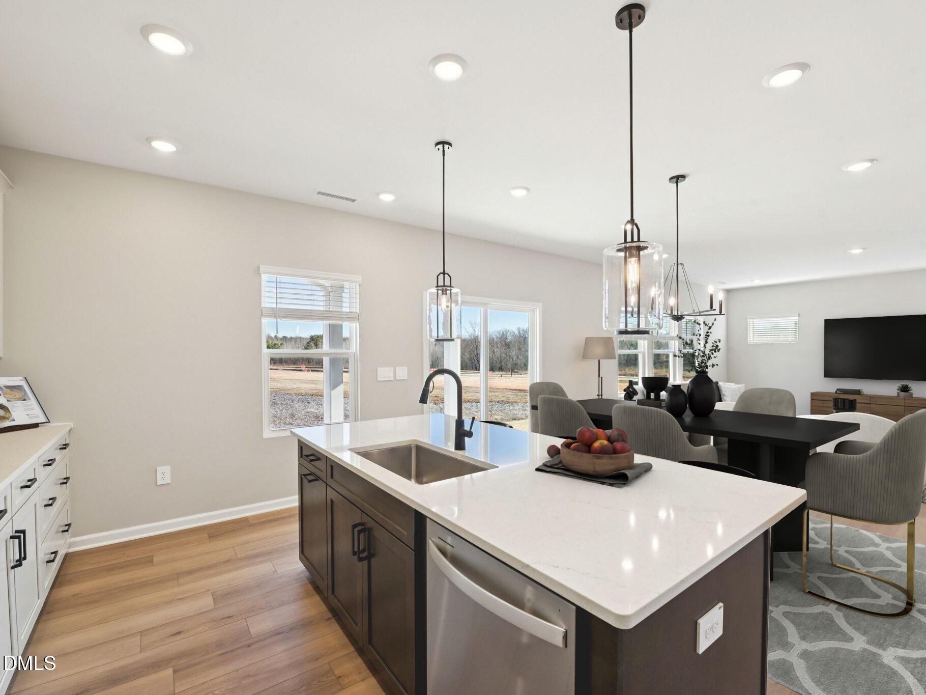4045 Wesley Chapel Way Property Photo 16