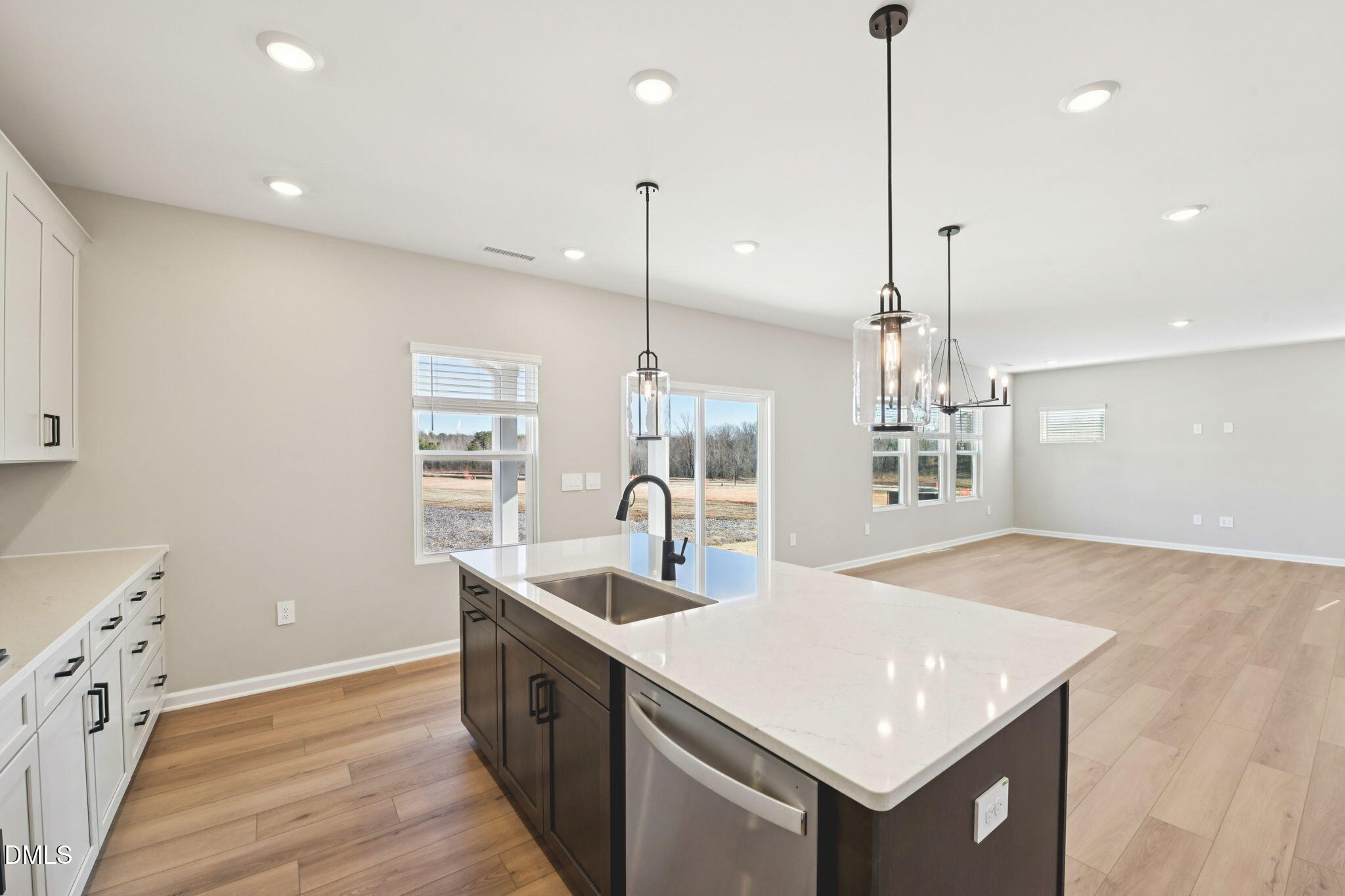 4045 Wesley Chapel Way Property Photo 17