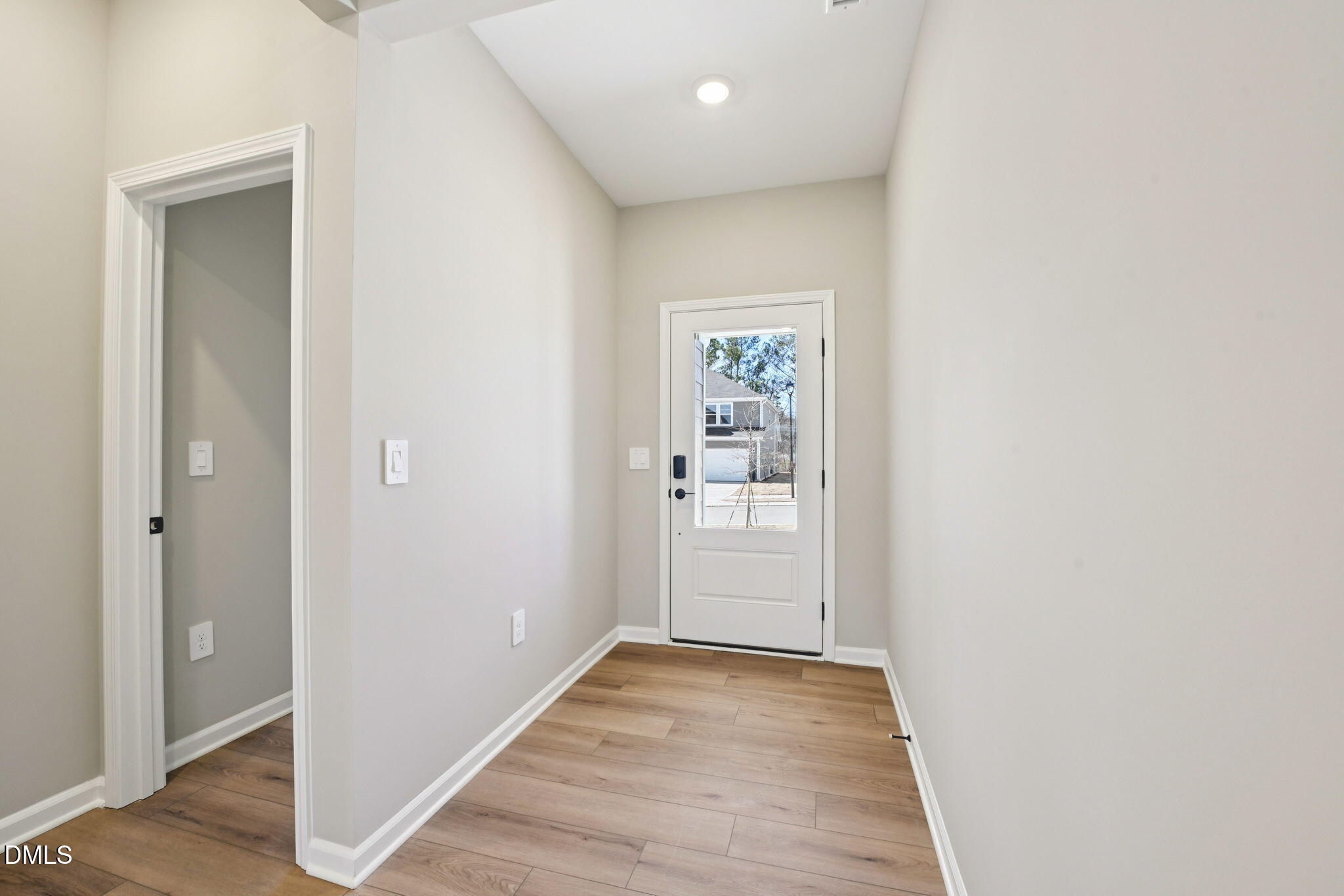 4045 Wesley Chapel Way Property Photo 19