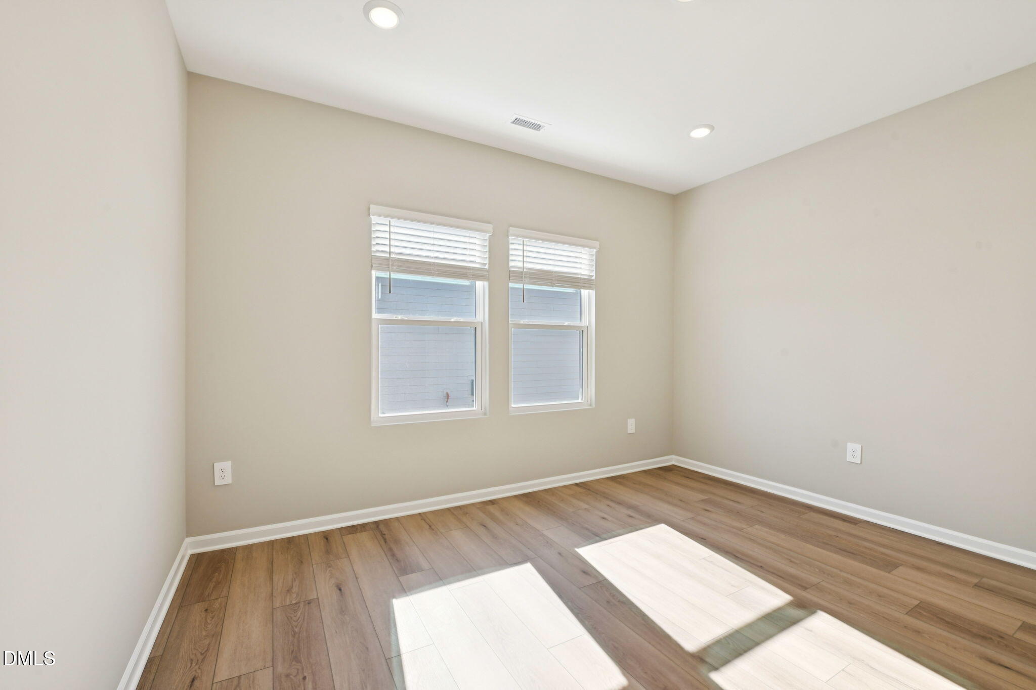 4045 Wesley Chapel Way Property Photo 22
