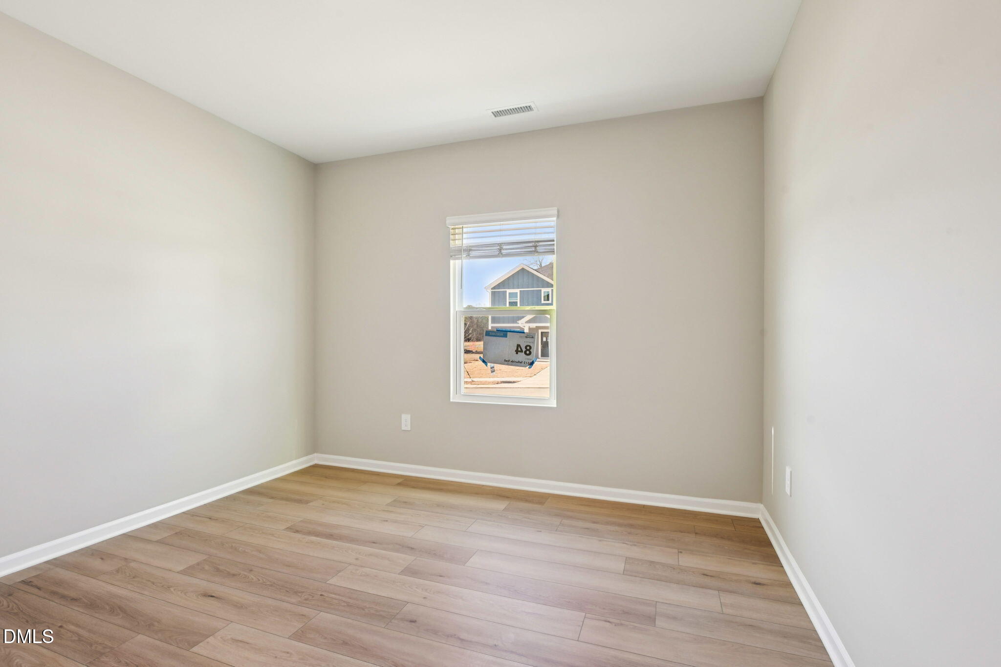 4045 Wesley Chapel Way Property Photo 24