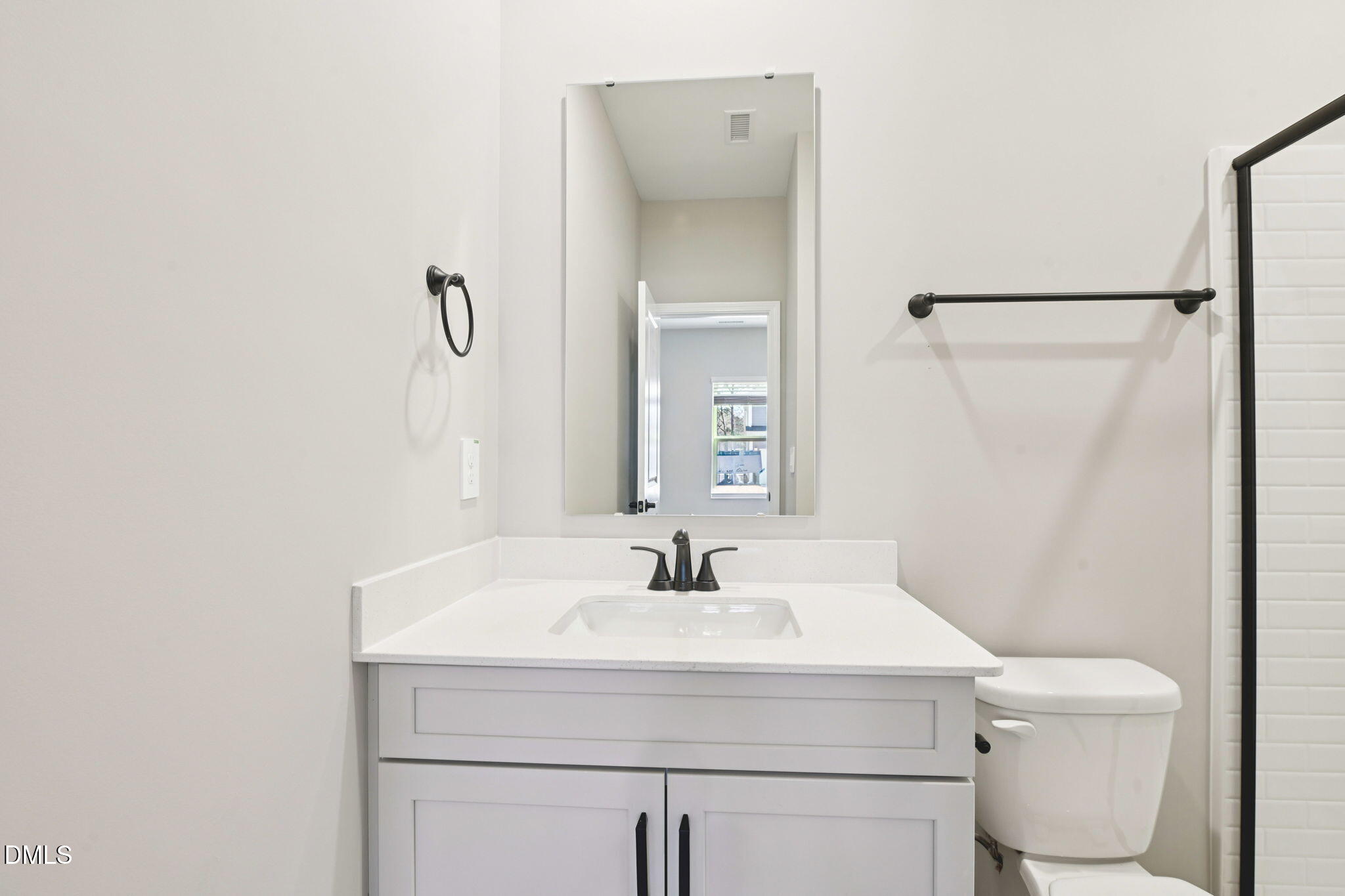 4045 Wesley Chapel Way Property Photo 26