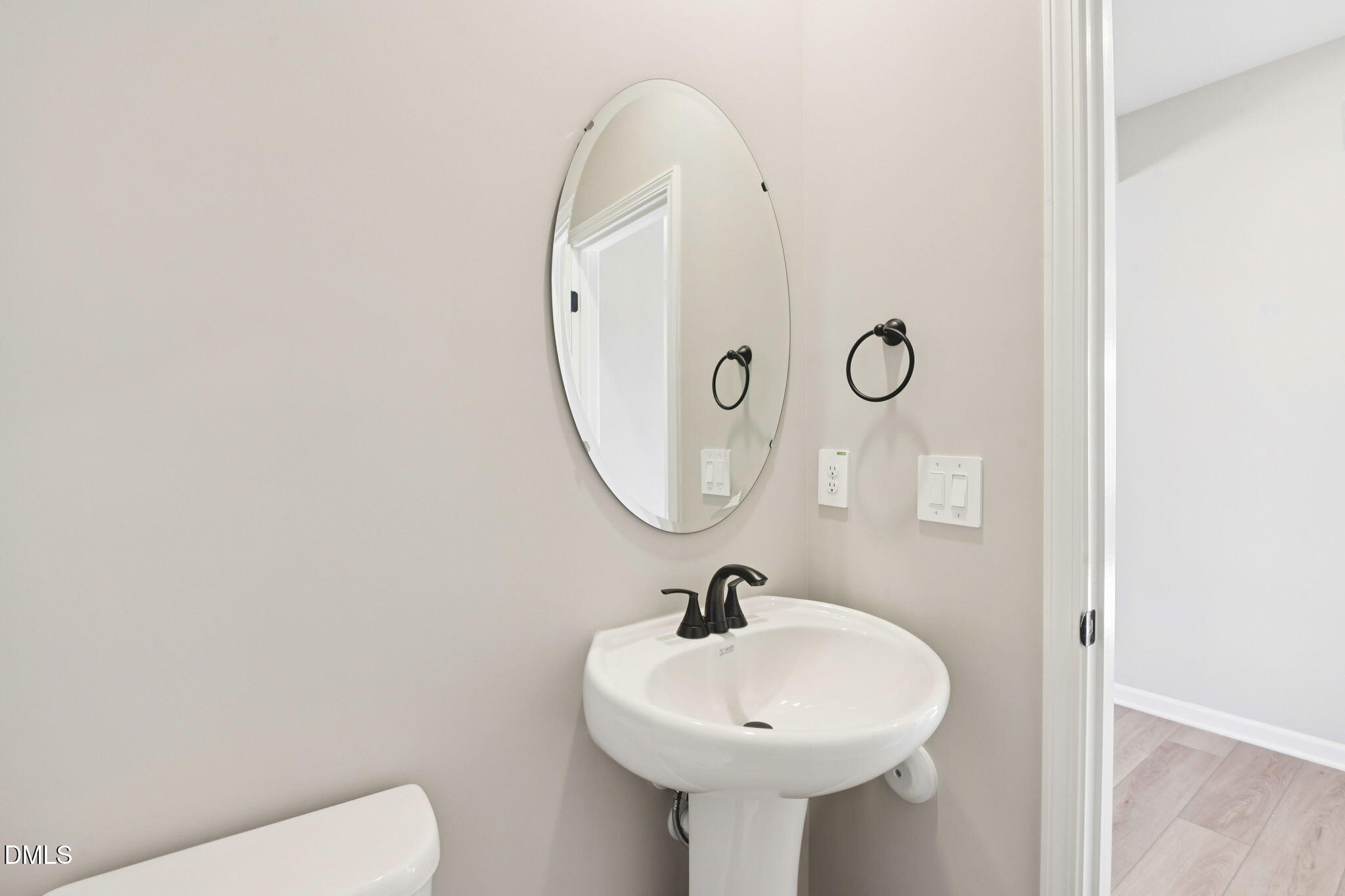 4045 Wesley Chapel Way Property Photo 28