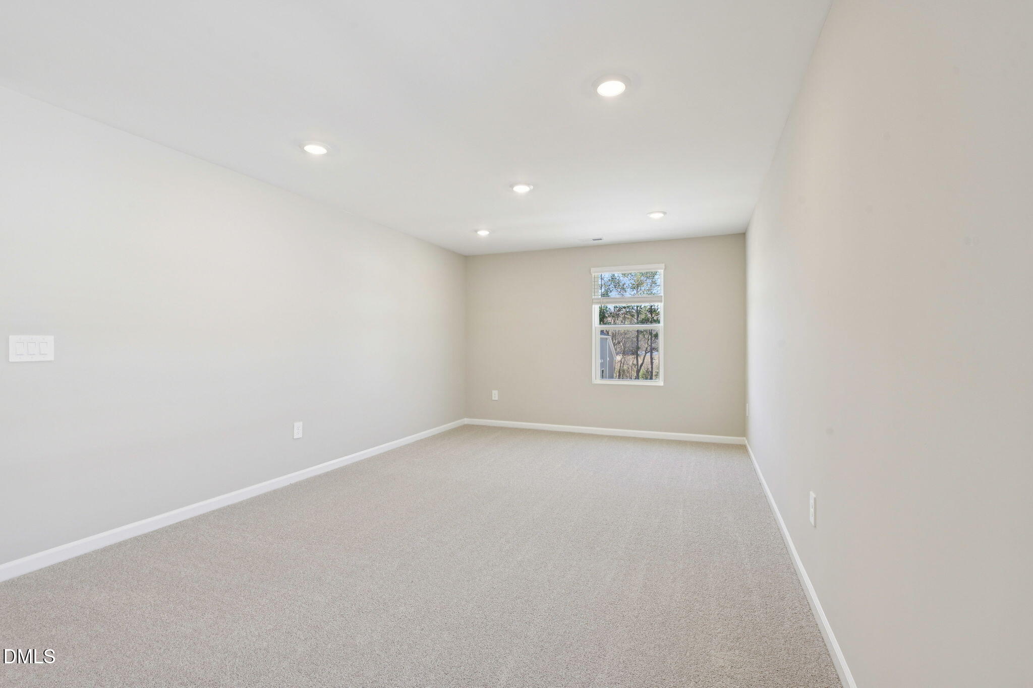 4045 Wesley Chapel Way Property Photo 31