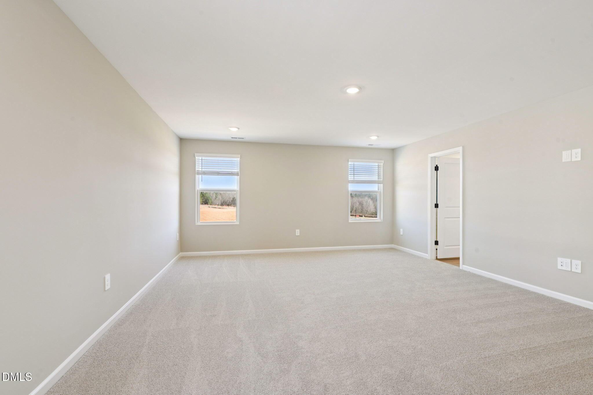 4045 Wesley Chapel Way Property Photo 33