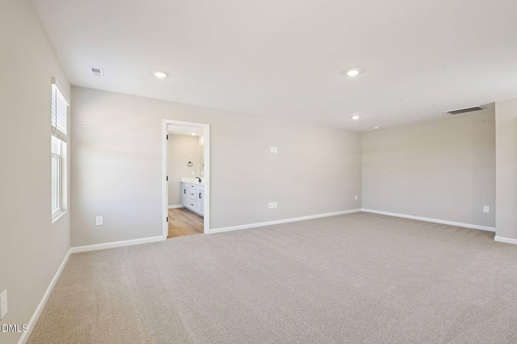 4045 Wesley Chapel Way Property Photo 34