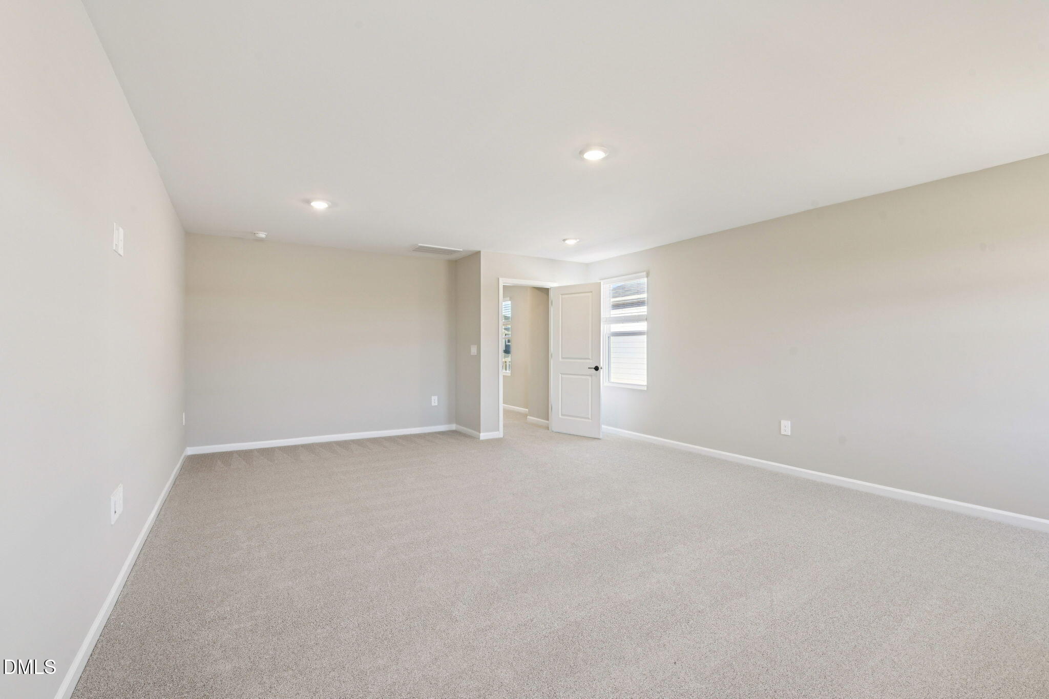 4045 Wesley Chapel Way Property Photo 35