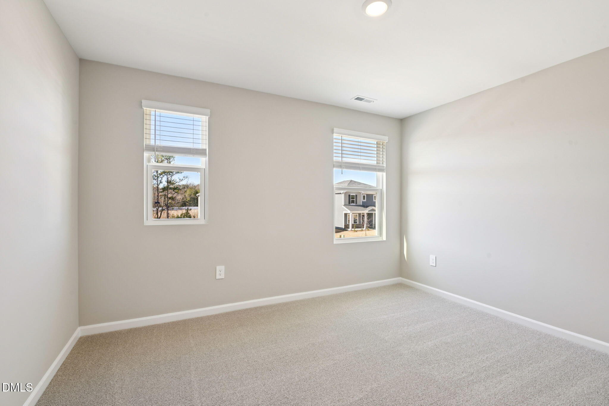 4045 Wesley Chapel Way Property Photo 40
