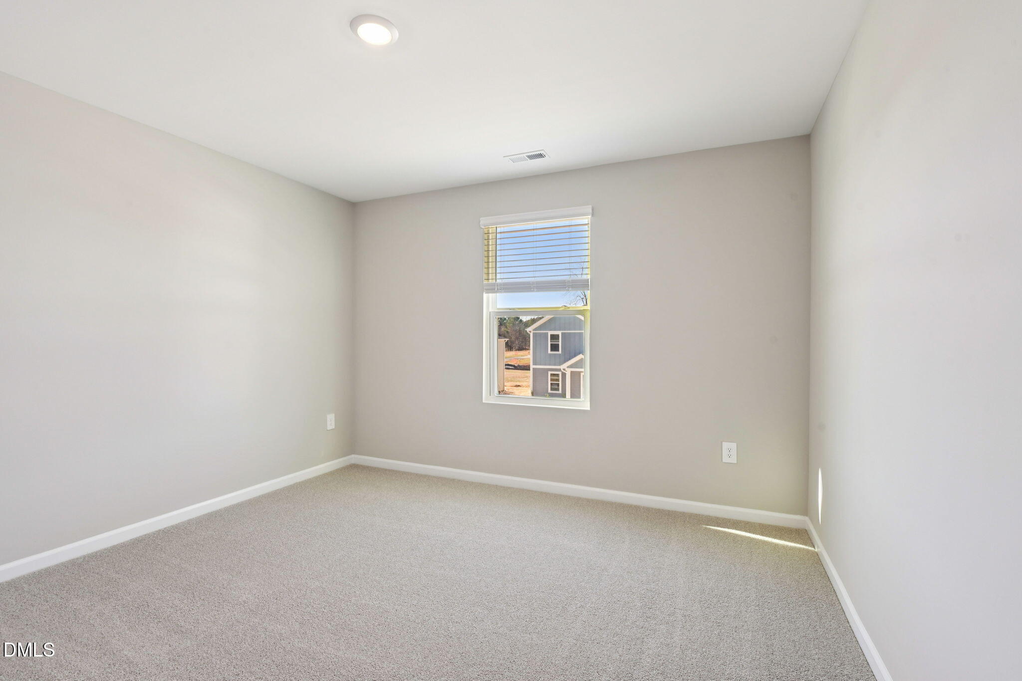 4045 Wesley Chapel Way Property Photo 42