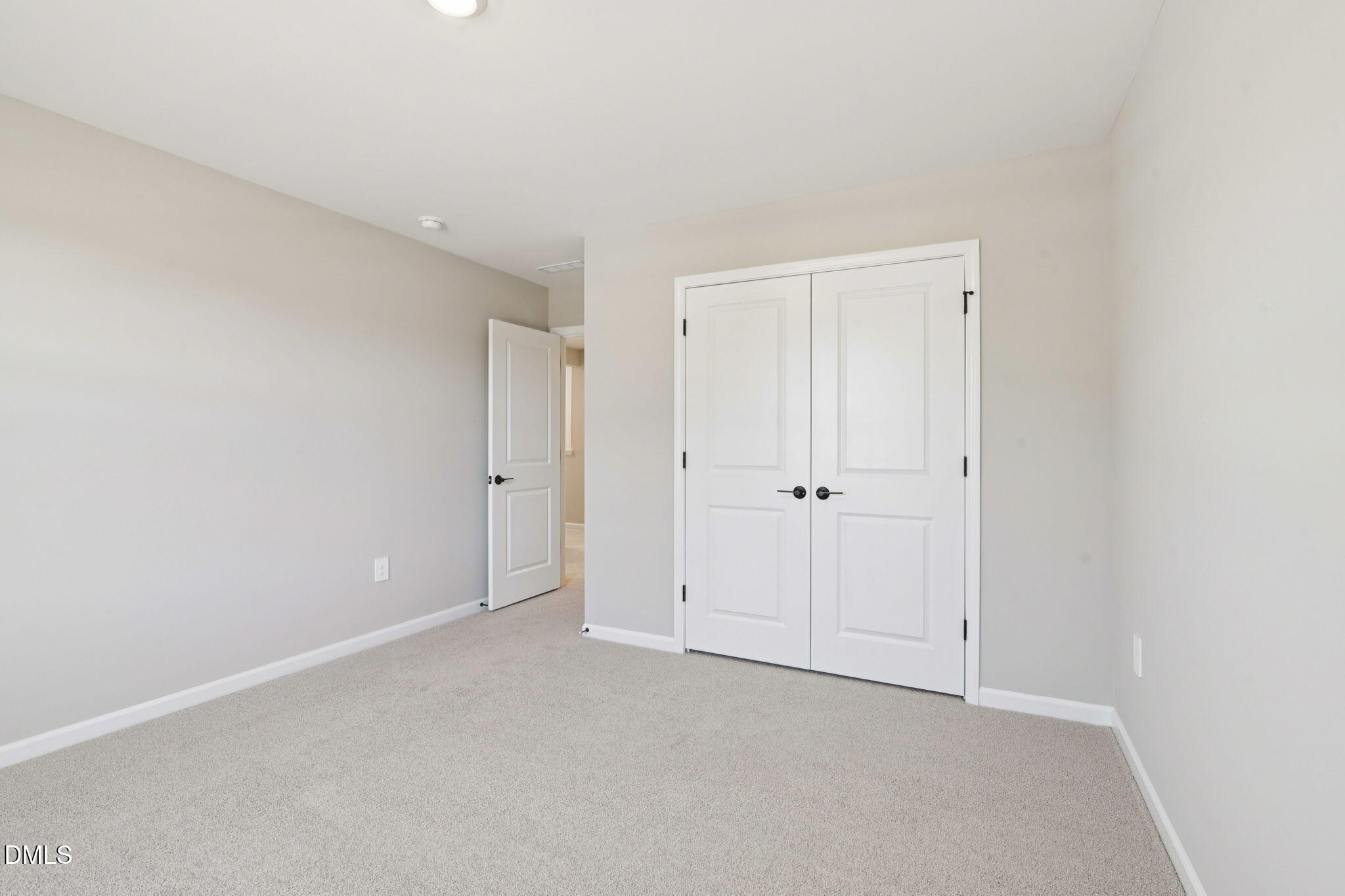 4045 Wesley Chapel Way Property Photo 43