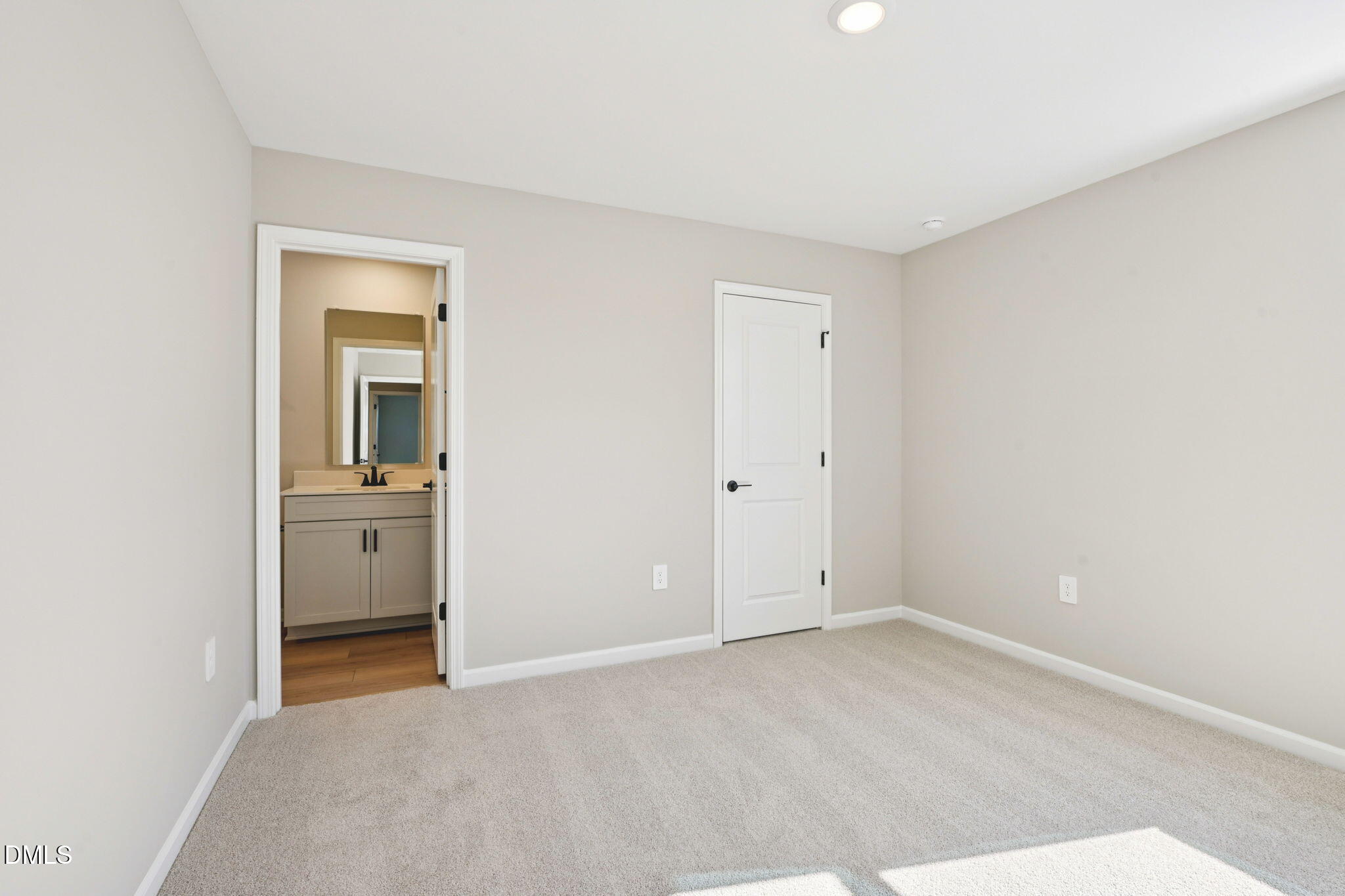4045 Wesley Chapel Way Property Photo 46