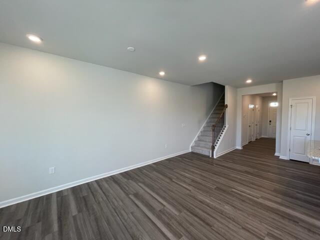 5010 Tura Street Property Photo 3