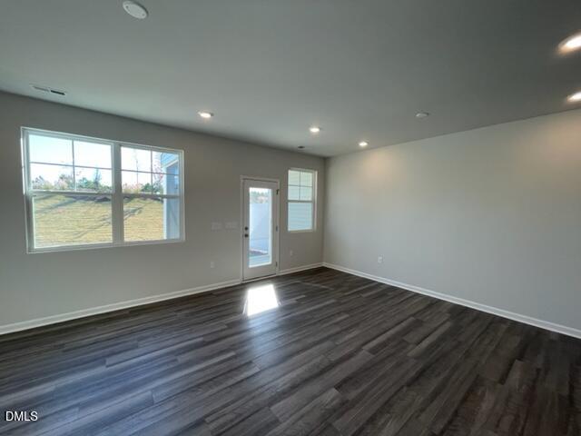 5010 Tura Street Property Photo 4