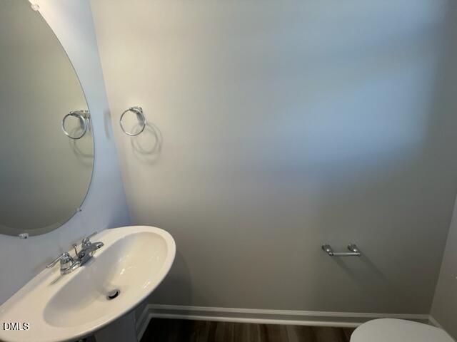 5010 Tura Street Property Photo 7
