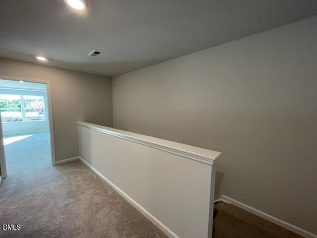 5010 Tura Street Property Photo 8