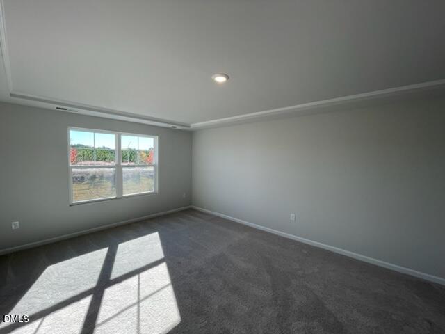 5010 Tura Street Property Photo 9