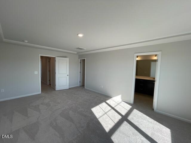 5010 Tura Street Property Photo 10