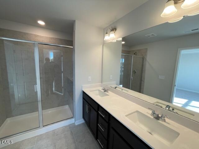 5010 Tura Street Property Photo 11