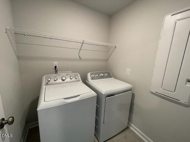 5010 Tura Street Property Photo 13