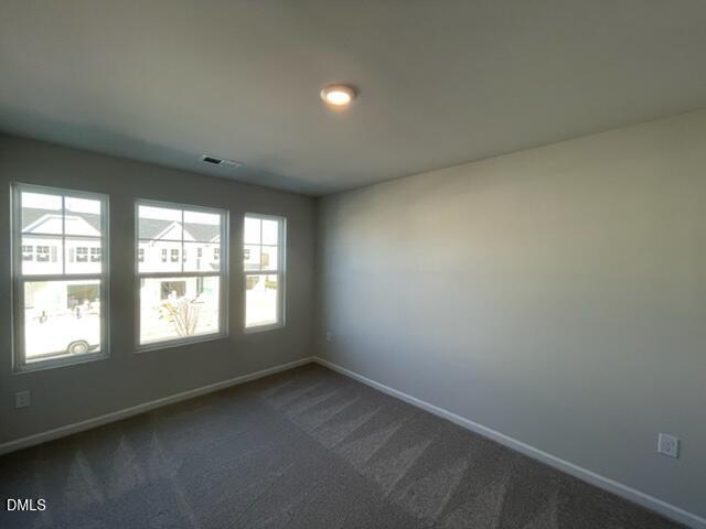 5010 Tura Street Property Photo 14