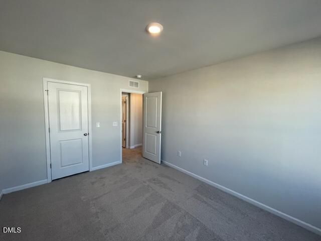5010 Tura Street Property Photo 15