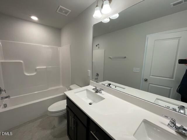 5010 Tura Street Property Photo 16